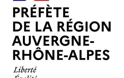 Interdiction de brulage des déchets verts