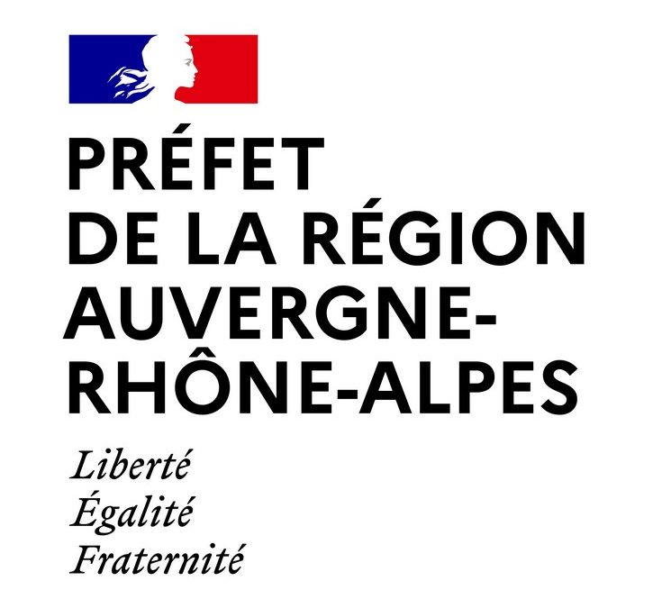 Alerte RENFORCÉE sécheresse