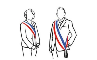 Permanences élus